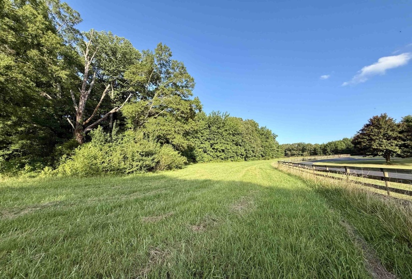 7 ACRES US 64 HWY, Somerville, Tennessee 38068, ,Land,For Sale,US 64,10201506