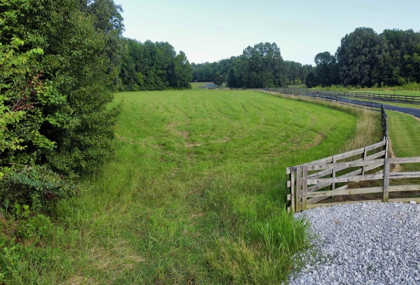 7 ACRES US 64 HWY, Somerville, Tennessee 38068, ,Land,For Sale,US 64,10201506