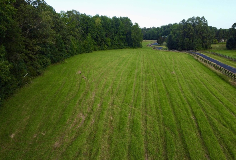 7 ACRES US 64 HWY, Somerville, Tennessee 38068, ,Land,For Sale,US 64,10201506