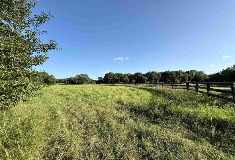 7 ACRES US 64 HWY, Somerville, Tennessee 38068, ,Land,For Sale,US 64,10201506