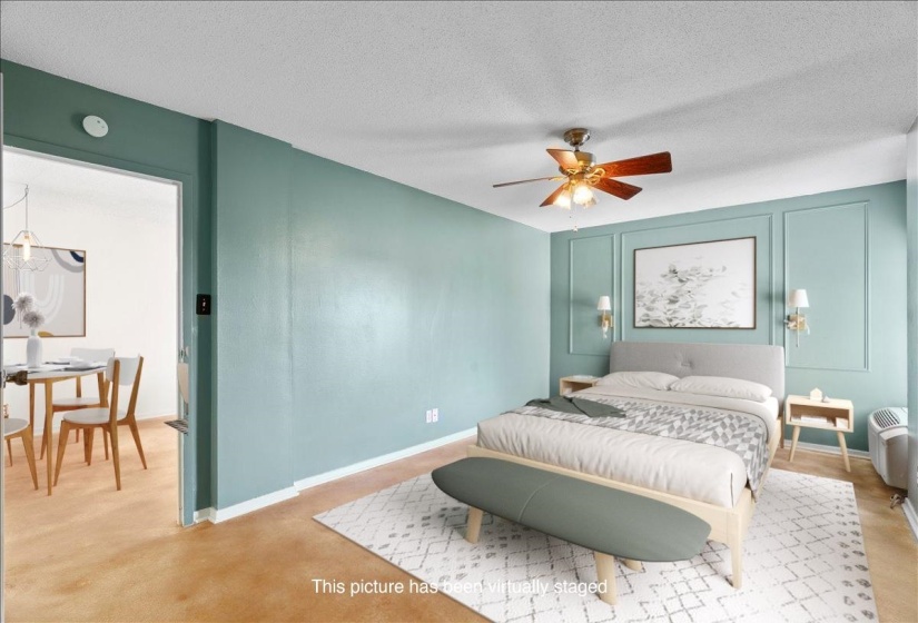 232 HIGHLAND ST, Memphis, Tennessee 38111, 1 Bedroom Bedrooms, 4 Rooms Rooms,1 BathroomBathrooms,Residential,For Sale,HIGHLAND,10201499