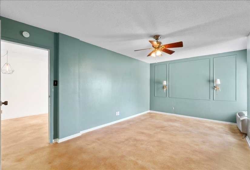 232 HIGHLAND ST, Memphis, Tennessee 38111, 1 Bedroom Bedrooms, 4 Rooms Rooms,1 BathroomBathrooms,Residential,For Sale,HIGHLAND,10201499