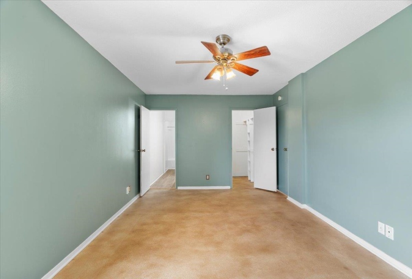 232 HIGHLAND ST, Memphis, Tennessee 38111, 1 Bedroom Bedrooms, 4 Rooms Rooms,1 BathroomBathrooms,Residential,For Sale,HIGHLAND,10201499