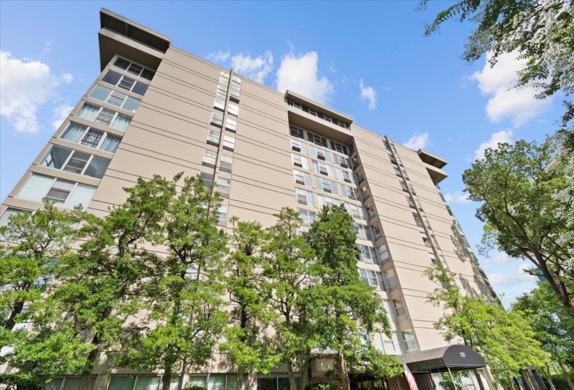 232 HIGHLAND ST, Memphis, Tennessee 38111, 1 Bedroom Bedrooms, 4 Rooms Rooms,1 BathroomBathrooms,Residential,For Sale,HIGHLAND,10201499