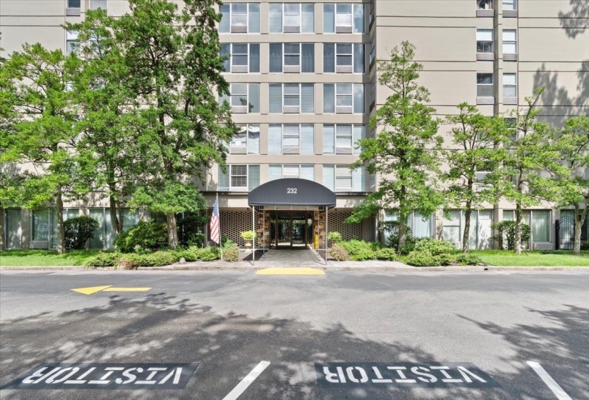 232 HIGHLAND ST, Memphis, Tennessee 38111, 1 Bedroom Bedrooms, 4 Rooms Rooms,1 BathroomBathrooms,Residential,For Sale,HIGHLAND,10201499