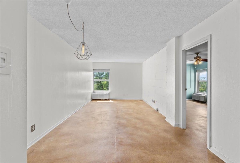 232 HIGHLAND ST, Memphis, Tennessee 38111, 1 Bedroom Bedrooms, 4 Rooms Rooms,1 BathroomBathrooms,Residential,For Sale,HIGHLAND,10201499