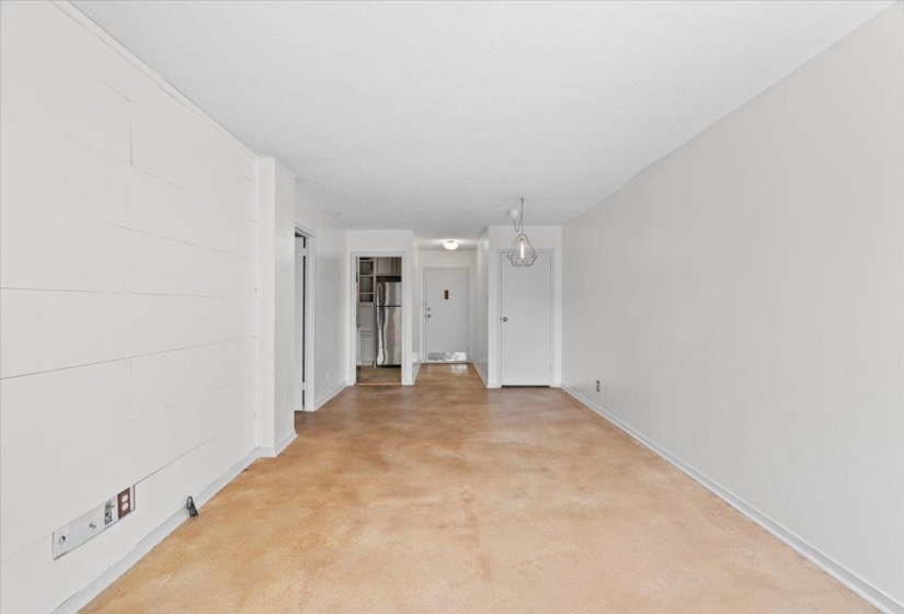 232 HIGHLAND ST, Memphis, Tennessee 38111, 1 Bedroom Bedrooms, 4 Rooms Rooms,1 BathroomBathrooms,Residential,For Sale,HIGHLAND,10201499
