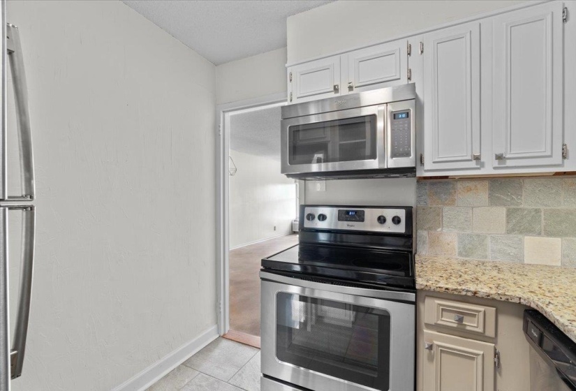 232 HIGHLAND ST, Memphis, Tennessee 38111, 1 Bedroom Bedrooms, 4 Rooms Rooms,1 BathroomBathrooms,Residential,For Sale,HIGHLAND,10201499