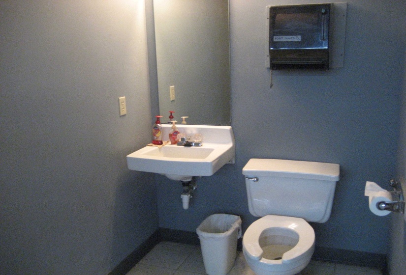 202 PERRY ST, Milledgeville, Tennessee 38359, 16 Rooms Rooms,0.9 BathroomBathrooms,Residential,For Sale,PERRY,10201526
