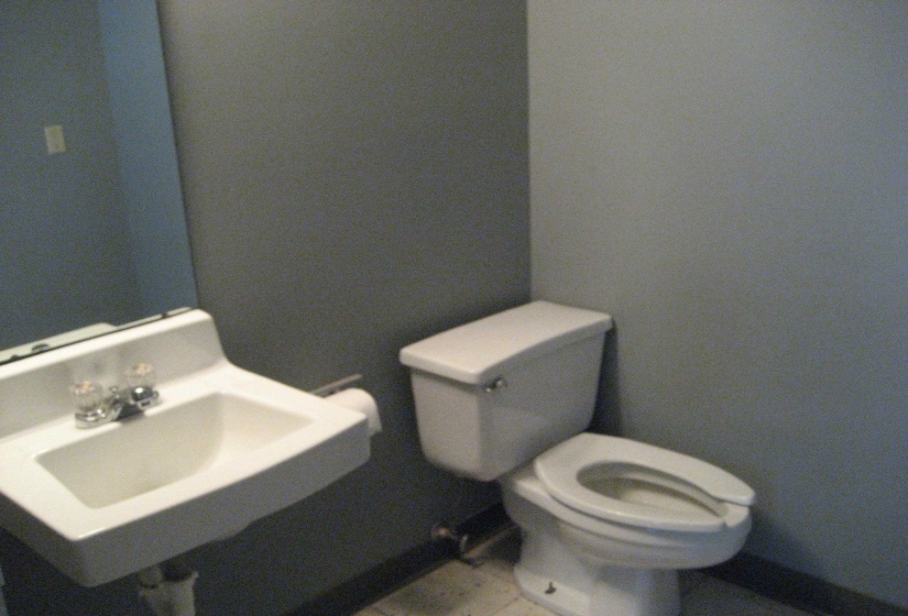 202 PERRY ST, Milledgeville, Tennessee 38359, 16 Rooms Rooms,0.9 BathroomBathrooms,Residential,For Sale,PERRY,10201526