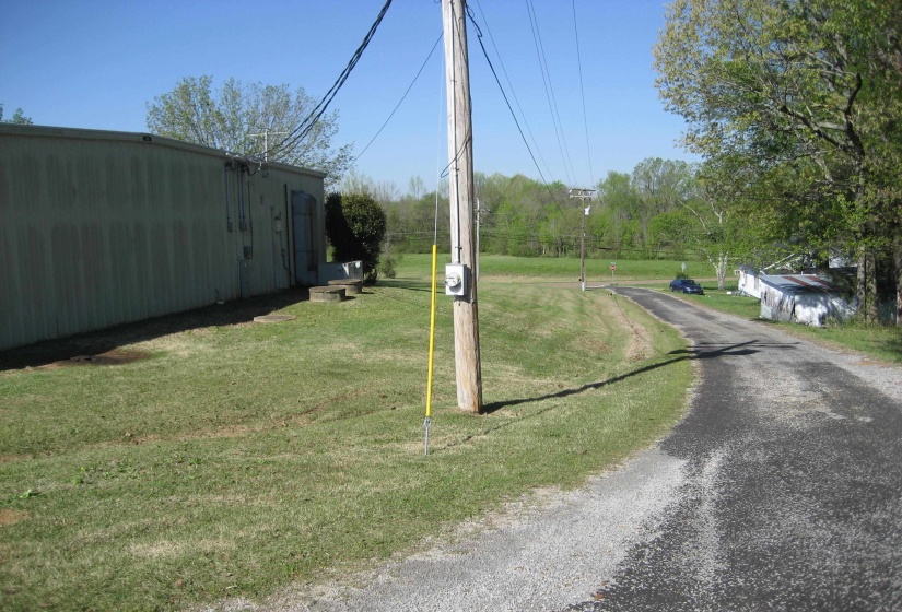 202 PERRY ST, Milledgeville, Tennessee 38359, 16 Rooms Rooms,0.9 BathroomBathrooms,Residential,For Sale,PERRY,10201526