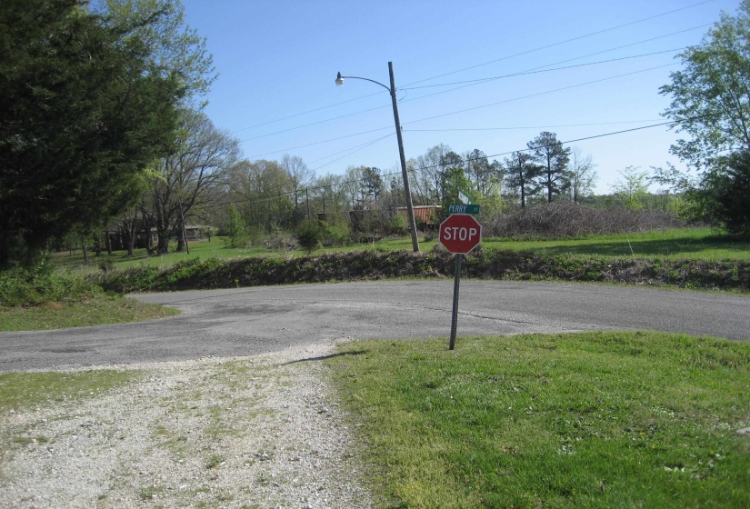 202 PERRY ST, Milledgeville, Tennessee 38359, 16 Rooms Rooms,0.9 BathroomBathrooms,Residential,For Sale,PERRY,10201526