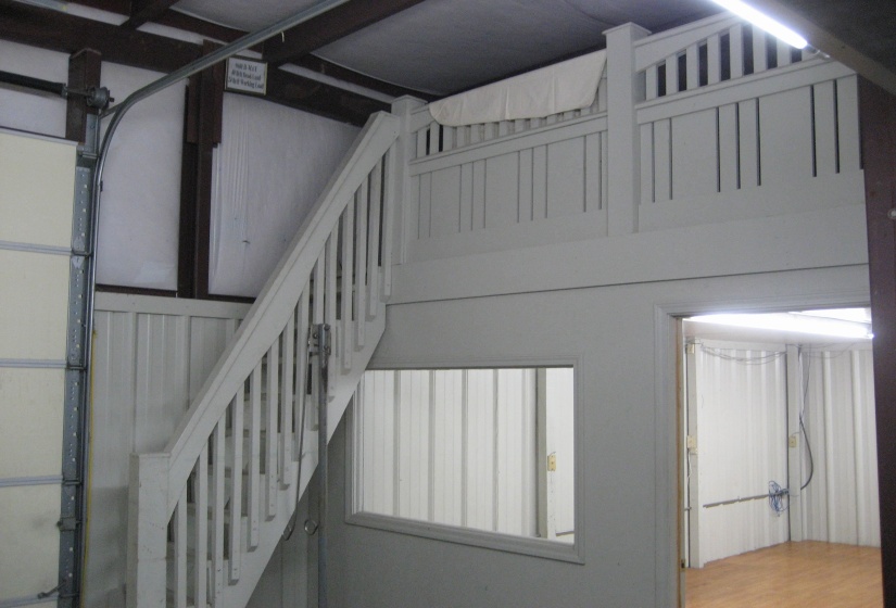 202 PERRY ST, Milledgeville, Tennessee 38359, 16 Rooms Rooms,0.9 BathroomBathrooms,Residential,For Sale,PERRY,10201526