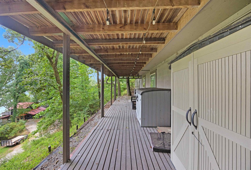 1 CR 451 RD, Iuka, Mississippi 38852, 3 Bedrooms Bedrooms, 7 Rooms Rooms,2 BathroomsBathrooms,Residential,For Sale,CR 451,10201547