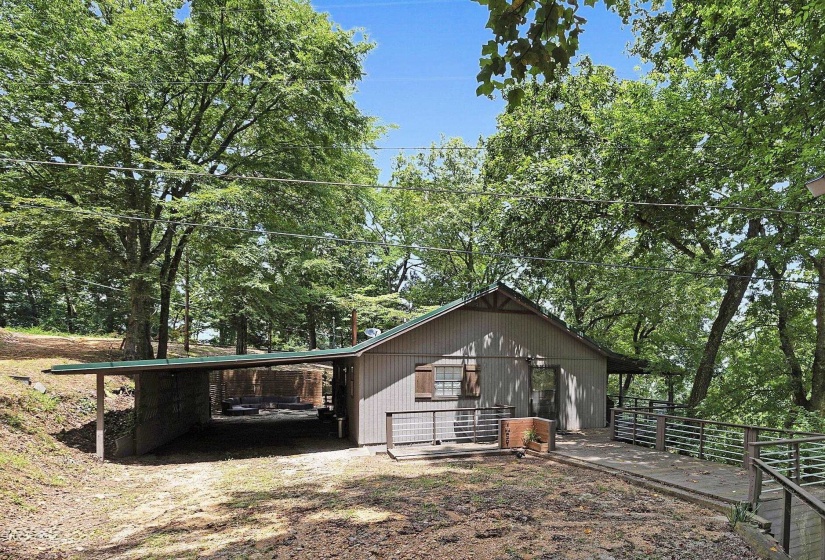 1 CR 451 RD, Iuka, Mississippi 38852, 3 Bedrooms Bedrooms, 7 Rooms Rooms,2 BathroomsBathrooms,Residential,For Sale,CR 451,10201547