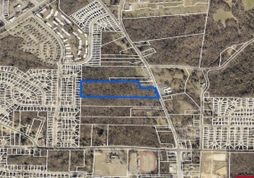 0 RALEIGH-MILLINGTON RD, Memphis, Tennessee 38128, ,Land,For Sale,RALEIGH-MILLINGTON,10201564