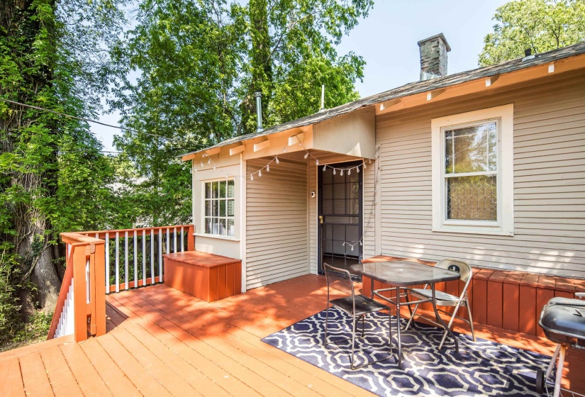 3687 CARNES AVE, Memphis, Tennessee 38111, 2 Bedrooms Bedrooms, 5 Rooms Rooms,1 BathroomBathrooms,Residential,For Sale,CARNES,10195447