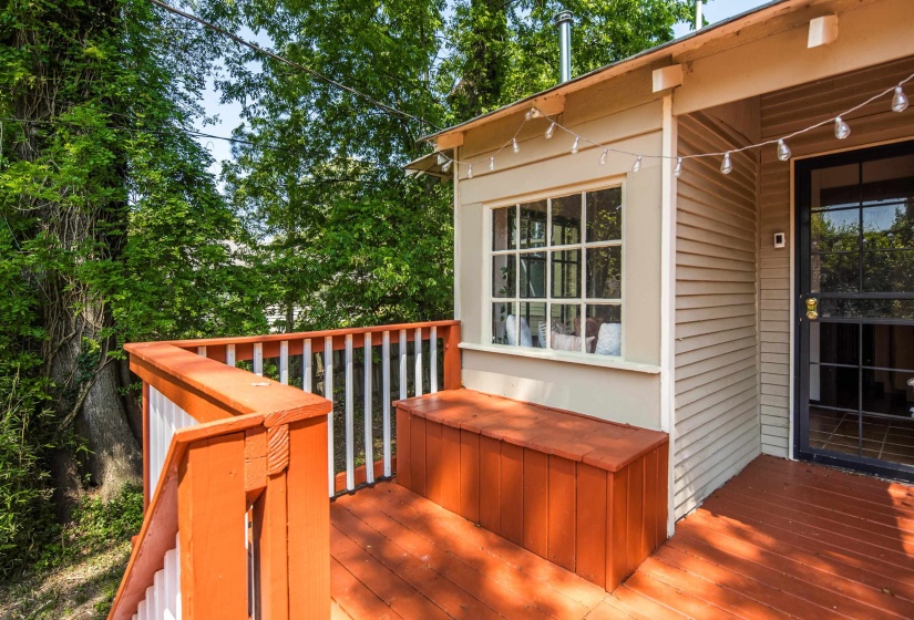 3687 CARNES AVE, Memphis, Tennessee 38111, 2 Bedrooms Bedrooms, 5 Rooms Rooms,1 BathroomBathrooms,Residential,For Sale,CARNES,10195447