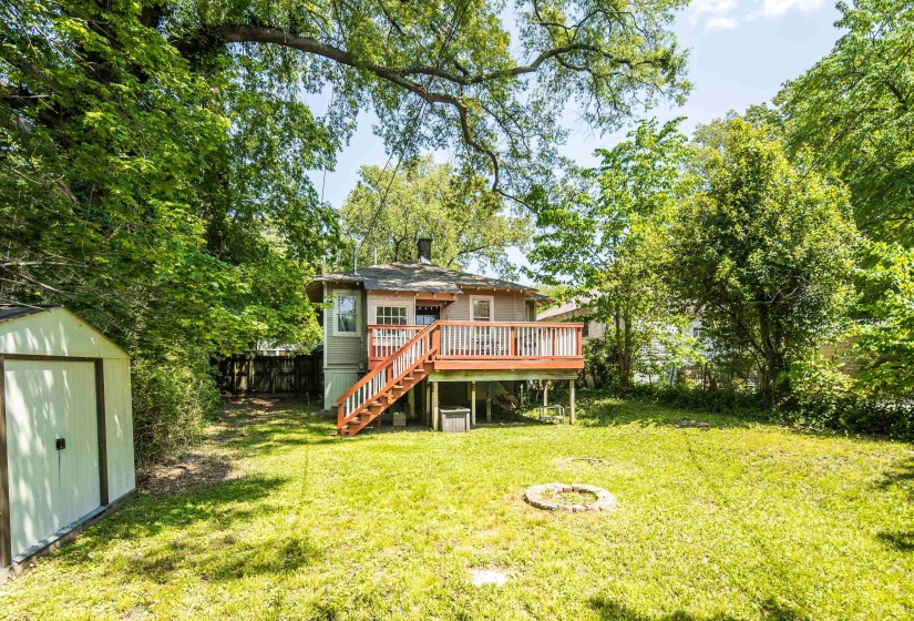 3687 CARNES AVE, Memphis, Tennessee 38111, 2 Bedrooms Bedrooms, 5 Rooms Rooms,1 BathroomBathrooms,Residential,For Sale,CARNES,10195447