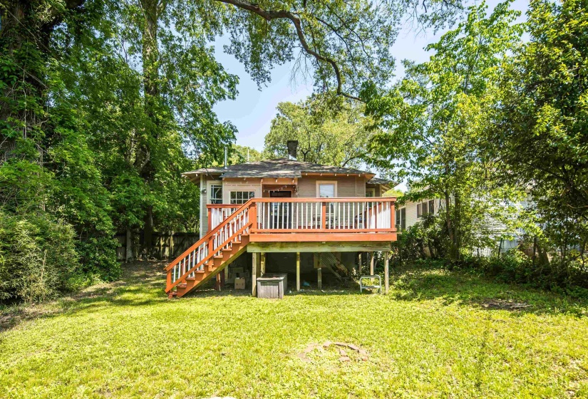 3687 CARNES AVE, Memphis, Tennessee 38111, 2 Bedrooms Bedrooms, 5 Rooms Rooms,1 BathroomBathrooms,Residential,For Sale,CARNES,10195447