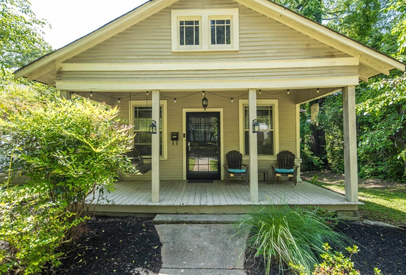 3687 CARNES AVE, Memphis, Tennessee 38111, 2 Bedrooms Bedrooms, 5 Rooms Rooms,1 BathroomBathrooms,Residential,For Sale,CARNES,10195447