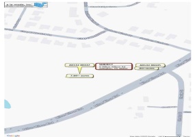 0 MILTON WILSON RD, Arlington, Tennessee 38002, ,Land,For Sale,MILTON WILSON,10201644 0 MILTON WILSON RD, Arlington, Tennessee 38002, ,Land,For Sale,MILTON WILSON,10201644