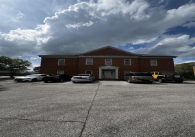 299 WALNUT BEND RD, Memphis, Tennessee 38018, ,Commercial/industrial,For Sale,WALNUT BEND,10201789 299 WALNUT BEND RD, Memphis, Tennessee 38018, ,Commercial/industrial,For Sale,WALNUT BEND,10201789