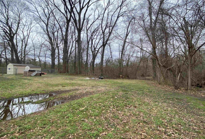 3524 JAMES RD, Memphis, Tennessee 38128, 2 Bedrooms Bedrooms, 5 Rooms Rooms,1 BathroomBathrooms,Residential,For Sale,JAMES,10192782