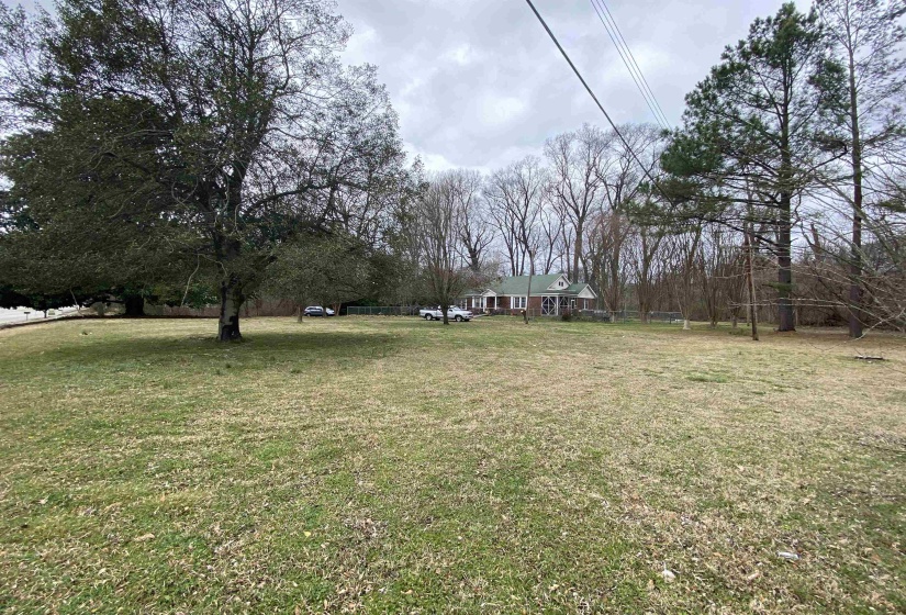 3524 JAMES RD, Memphis, Tennessee 38128, 2 Bedrooms Bedrooms, 5 Rooms Rooms,1 BathroomBathrooms,Residential,For Sale,JAMES,10192782