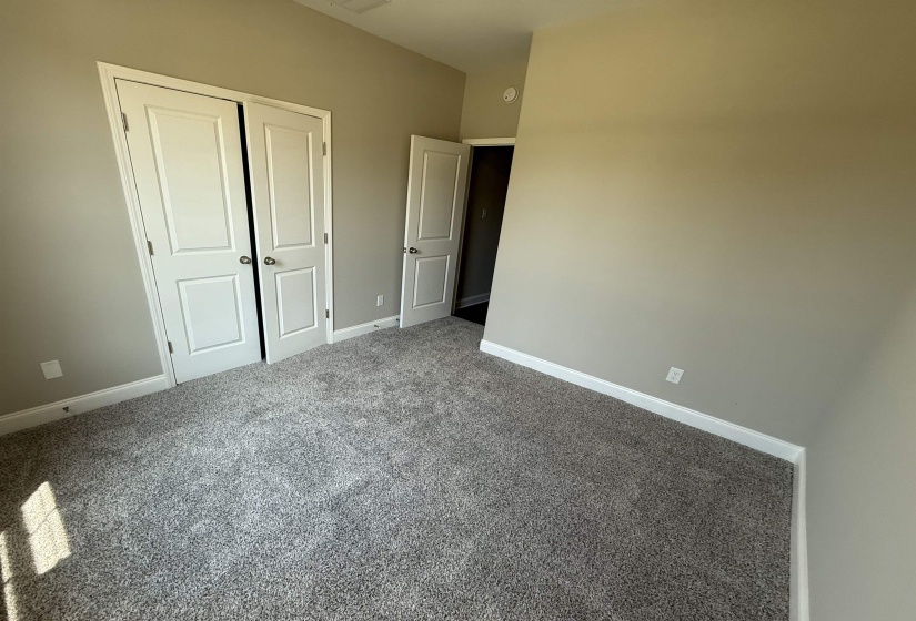 55 MISTY RIDGE LOOP, Oakland, Tennessee 38060, 5 Bedrooms Bedrooms, 8 Rooms Rooms,3 BathroomsBathrooms,Residential,For Sale,MISTY RIDGE,10201994
