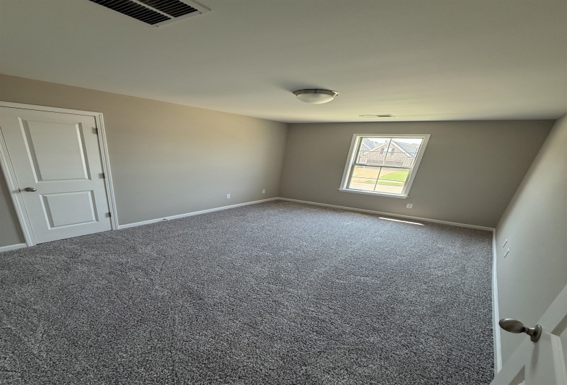 55 MISTY RIDGE LOOP, Oakland, Tennessee 38060, 5 Bedrooms Bedrooms, 8 Rooms Rooms,3 BathroomsBathrooms,Residential,For Sale,MISTY RIDGE,10201994