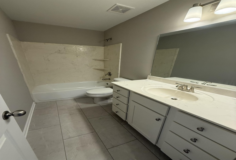 55 MISTY RIDGE LOOP, Oakland, Tennessee 38060, 5 Bedrooms Bedrooms, 8 Rooms Rooms,3 BathroomsBathrooms,Residential,For Sale,MISTY RIDGE,10201994