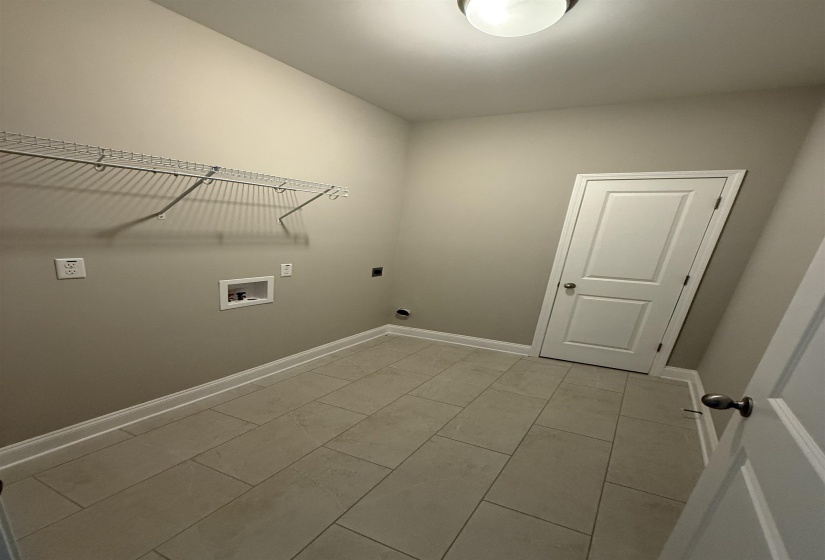 55 MISTY RIDGE LOOP, Oakland, Tennessee 38060, 5 Bedrooms Bedrooms, 8 Rooms Rooms,3 BathroomsBathrooms,Residential,For Sale,MISTY RIDGE,10201994