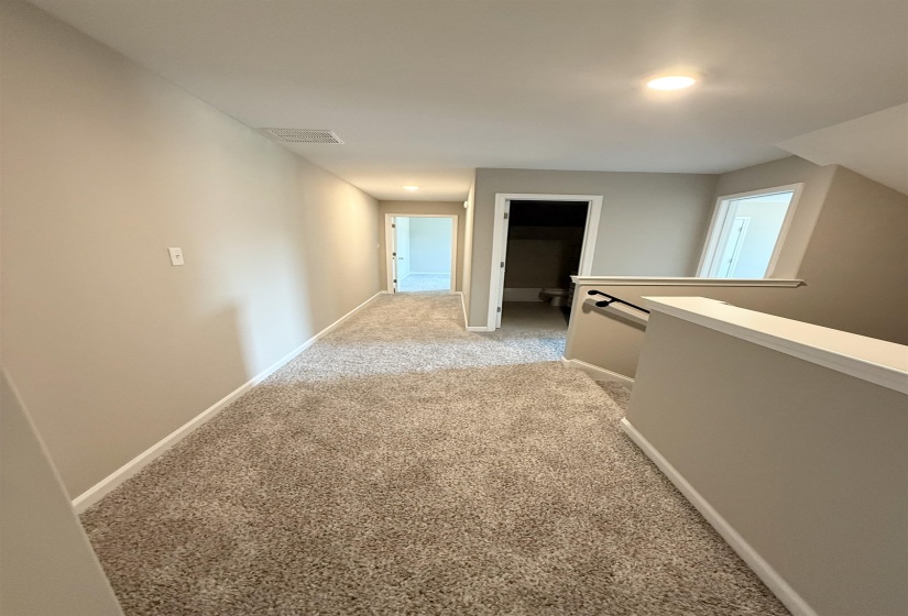 55 MISTY RIDGE LOOP, Oakland, Tennessee 38060, 5 Bedrooms Bedrooms, 8 Rooms Rooms,3 BathroomsBathrooms,Residential,For Sale,MISTY RIDGE,10201994