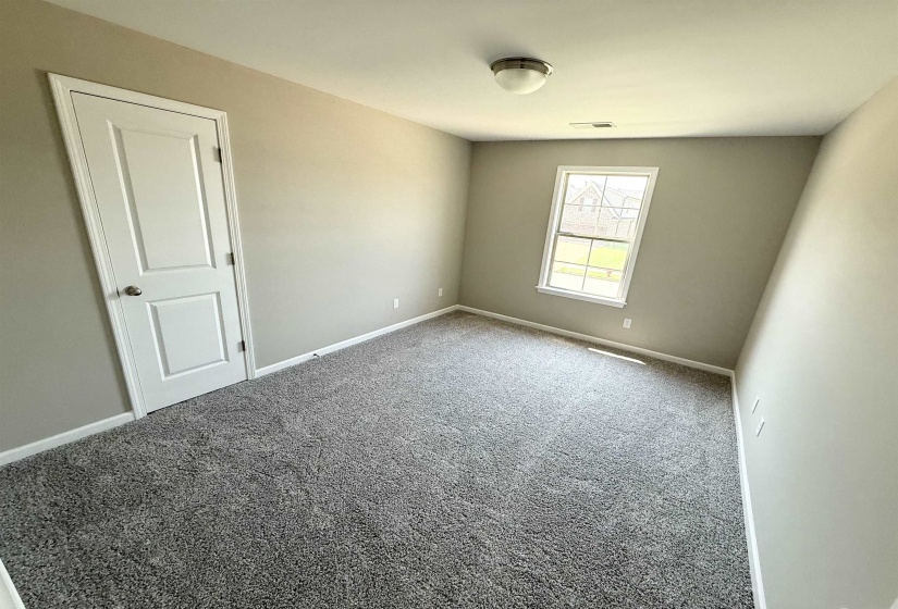 55 MISTY RIDGE LOOP, Oakland, Tennessee 38060, 5 Bedrooms Bedrooms, 8 Rooms Rooms,3 BathroomsBathrooms,Residential,For Sale,MISTY RIDGE,10201994