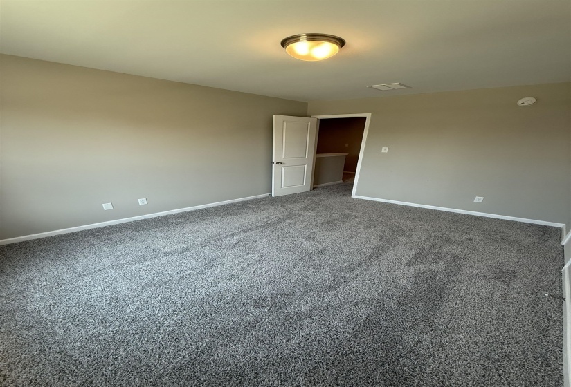 55 MISTY RIDGE LOOP, Oakland, Tennessee 38060, 5 Bedrooms Bedrooms, 8 Rooms Rooms,3 BathroomsBathrooms,Residential,For Sale,MISTY RIDGE,10201994