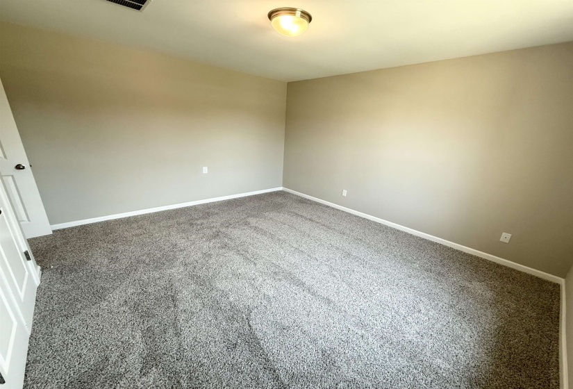 55 MISTY RIDGE LOOP, Oakland, Tennessee 38060, 5 Bedrooms Bedrooms, 8 Rooms Rooms,3 BathroomsBathrooms,Residential,For Sale,MISTY RIDGE,10201994