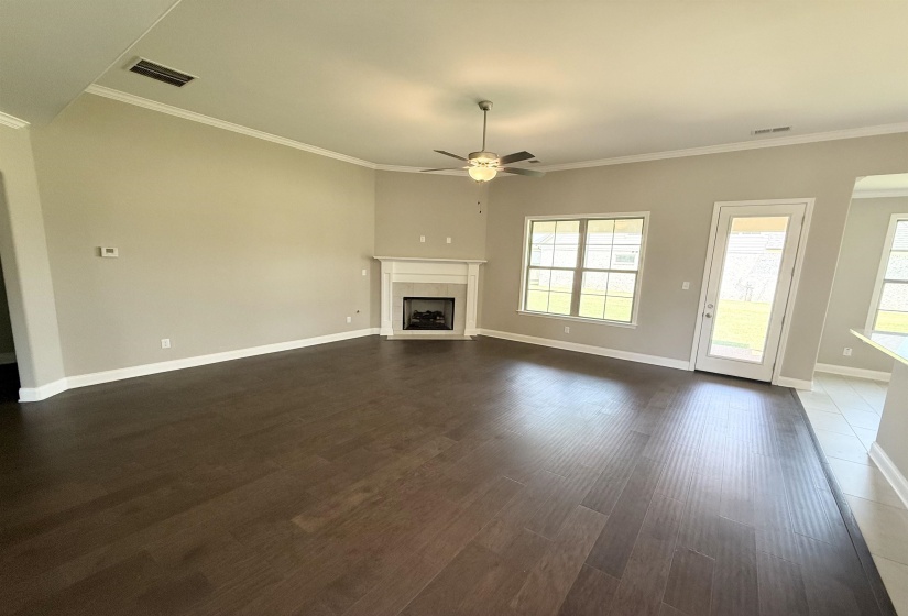 55 MISTY RIDGE LOOP, Oakland, Tennessee 38060, 5 Bedrooms Bedrooms, 8 Rooms Rooms,3 BathroomsBathrooms,Residential,For Sale,MISTY RIDGE,10201994