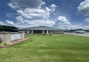 610 NUCKOLLS RD, Bolivar, Tennessee 38008, ,Commercial/industrial,For Sale,NUCKOLLS,10202007 610 NUCKOLLS RD, Bolivar, Tennessee 38008, ,Commercial/industrial,For Sale,NUCKOLLS,10202007