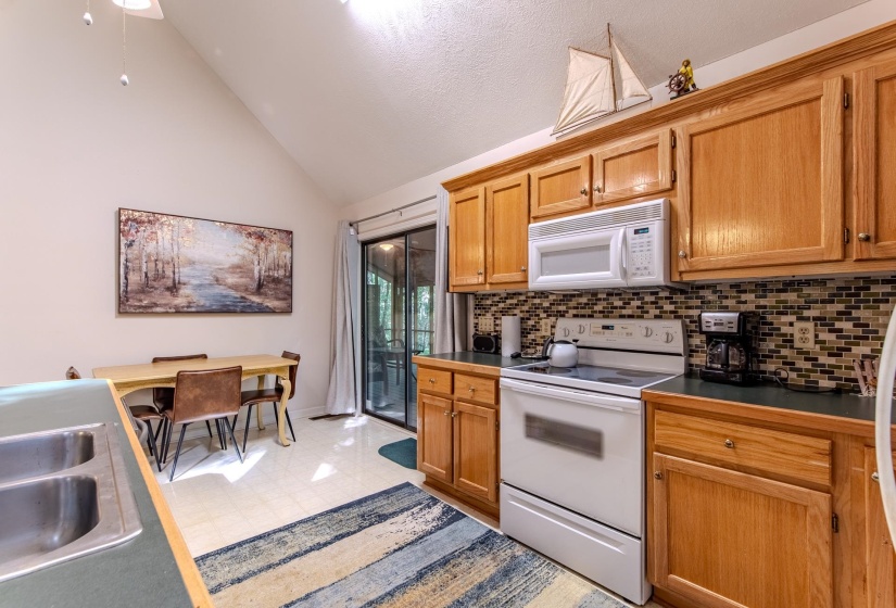 59 LILES LN, Counce, Tennessee 38326, 3 Bedrooms Bedrooms, 7 Rooms Rooms,2 BathroomsBathrooms,Residential,For Sale,LILES,10202028
