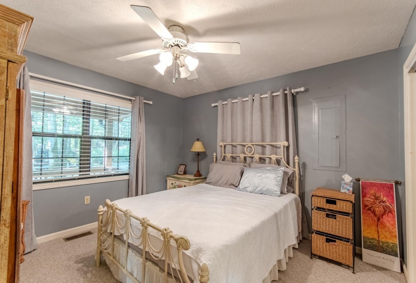 59 LILES LN, Counce, Tennessee 38326, 3 Bedrooms Bedrooms, 7 Rooms Rooms,2 BathroomsBathrooms,Residential,For Sale,LILES,10202028