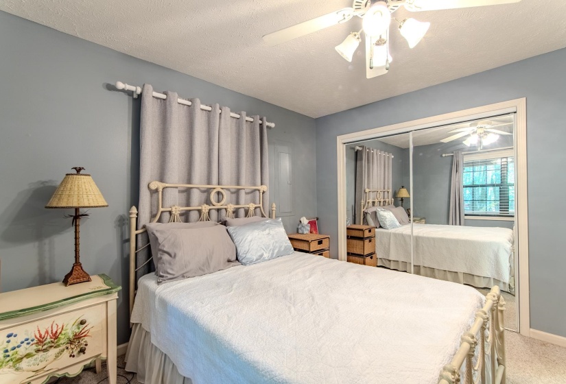 59 LILES LN, Counce, Tennessee 38326, 3 Bedrooms Bedrooms, 7 Rooms Rooms,2 BathroomsBathrooms,Residential,For Sale,LILES,10202028