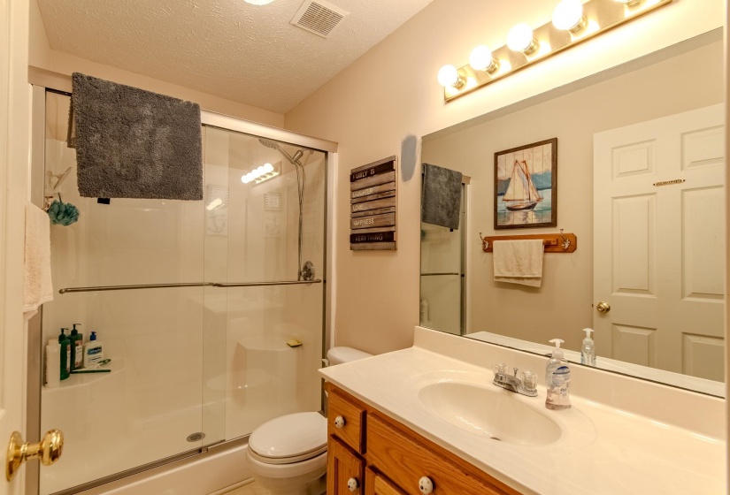 59 LILES LN, Counce, Tennessee 38326, 3 Bedrooms Bedrooms, 7 Rooms Rooms,2 BathroomsBathrooms,Residential,For Sale,LILES,10202028