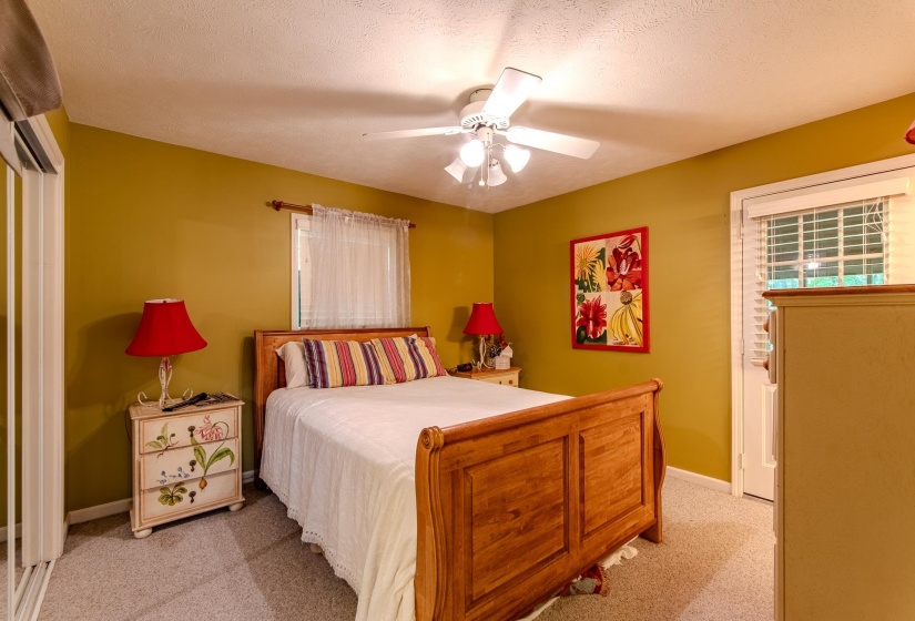 59 LILES LN, Counce, Tennessee 38326, 3 Bedrooms Bedrooms, 7 Rooms Rooms,2 BathroomsBathrooms,Residential,For Sale,LILES,10202028