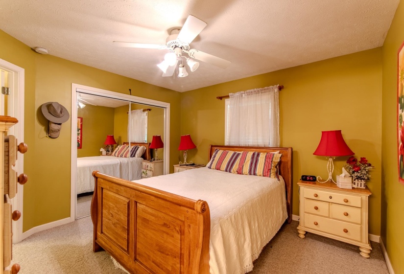 59 LILES LN, Counce, Tennessee 38326, 3 Bedrooms Bedrooms, 7 Rooms Rooms,2 BathroomsBathrooms,Residential,For Sale,LILES,10202028