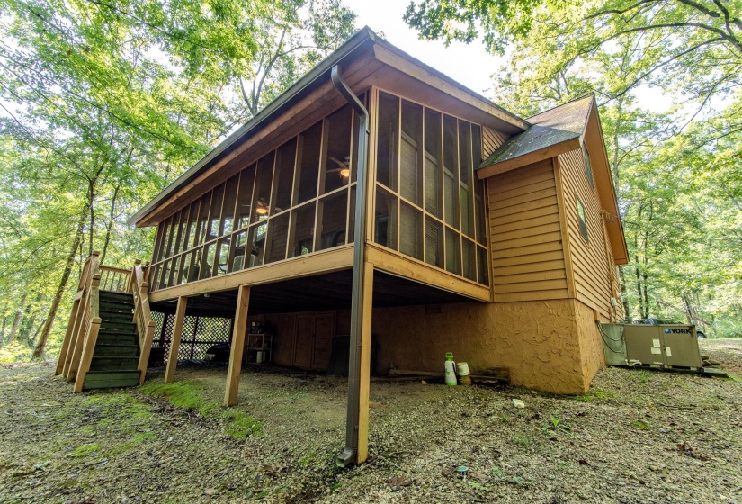 59 LILES LN, Counce, Tennessee 38326, 3 Bedrooms Bedrooms, 7 Rooms Rooms,2 BathroomsBathrooms,Residential,For Sale,LILES,10202028