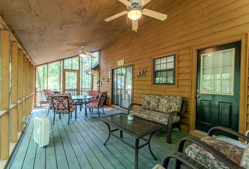 59 LILES LN, Counce, Tennessee 38326, 3 Bedrooms Bedrooms, 7 Rooms Rooms,2 BathroomsBathrooms,Residential,For Sale,LILES,10202028