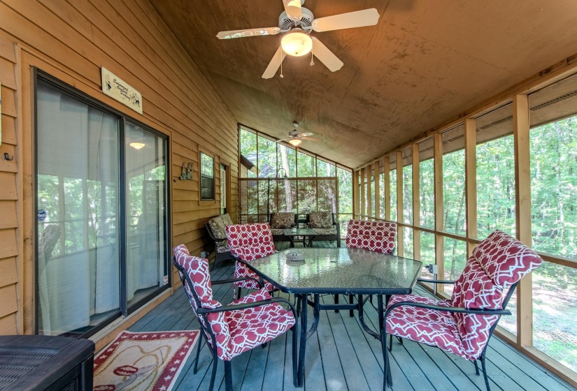 59 LILES LN, Counce, Tennessee 38326, 3 Bedrooms Bedrooms, 7 Rooms Rooms,2 BathroomsBathrooms,Residential,For Sale,LILES,10202028