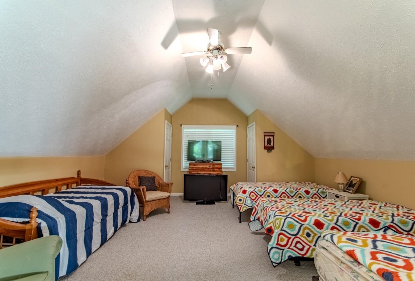 59 LILES LN, Counce, Tennessee 38326, 3 Bedrooms Bedrooms, 7 Rooms Rooms,2 BathroomsBathrooms,Residential,For Sale,LILES,10202028
