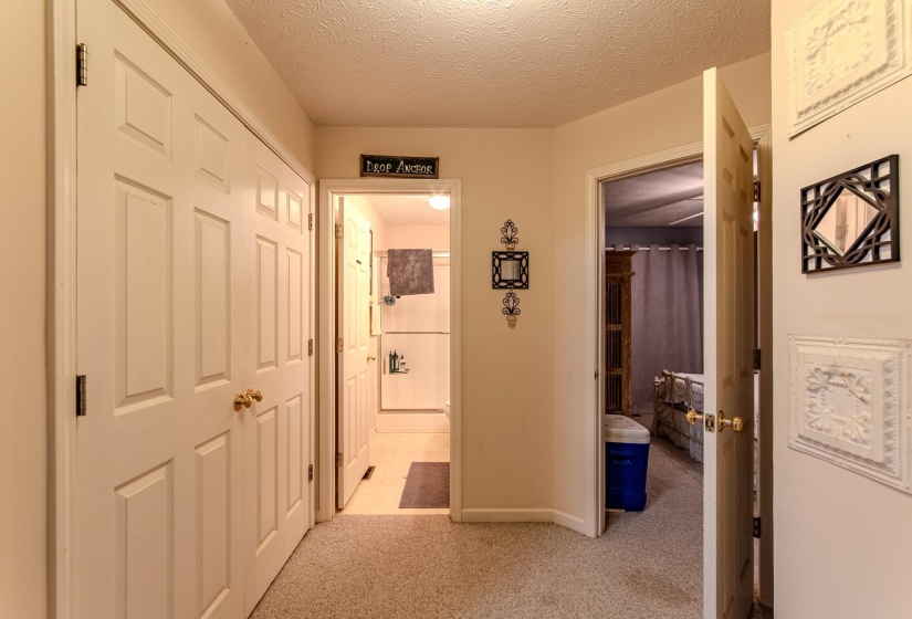 59 LILES LN, Counce, Tennessee 38326, 3 Bedrooms Bedrooms, 7 Rooms Rooms,2 BathroomsBathrooms,Residential,For Sale,LILES,10202028